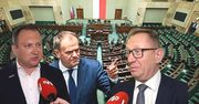 Najgorszy minister rządu Tuska. Zapytaliśmy w Sejmie. Politycy rzucili nazwiskami