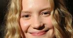 ''Lawless'': Mia Wasikowska dziewczyną z amerykańskiego południa