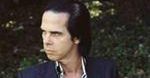 Nick Cave i Warren Ellis piszą muzykę dla Viggo Mortensena