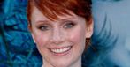 Bryce Dallas Howard z Terminatorem