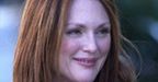 Trudny rozwód Julianne Moore i Steve'a Coogana