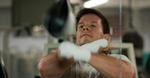 Mark Wahlberg za sześć miliardów dolarów