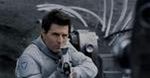 Tom Cruise współczesnym piratem