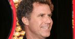 Will Ferrell ze scenarzystami "Zanim odejdą wody"