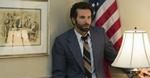 ''Deeper'': Bradley Cooper schodzi na dno oceanu