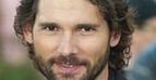 Eric Bana: Nie jestem symbolem seksu