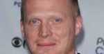 Zobacz, jak Paul Bettany walczy z wampirami