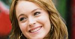 Siostra Lindsay Lohan nie popełni jej błędów