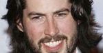 Jason Reitman o iluzjoniście