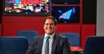 Mark Cuban i Ann Coulter kontra rekiny