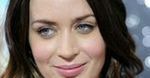 ''Siostra twojej siostry'': zwiastun komedii z Emily Blunt