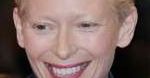 ''Snow Piercer'': Tilda Swinton i Jamie Bell jadą przez śniegi