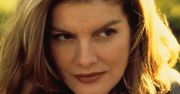 ''Epidemia'': Rene Russo skończyła 60 lat. Czy nadal zachwyca?