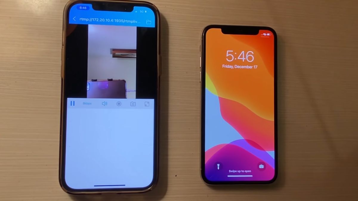Masz jakiegokolwiek iPhone'a? Jesteś celem tego ataku 1