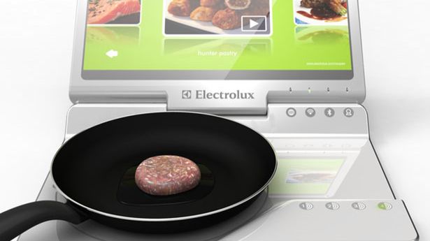 To notebook czy kuchenka? A może deska do krojenia? 1