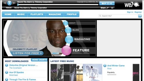 We7.com - bez rewolucji 1