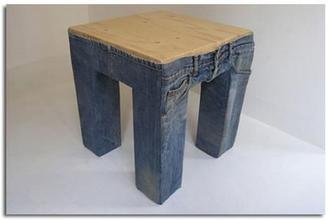 jeansowy-stolek