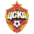 CSKA Moskwa
