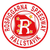 Rospiggarna Hallstavik