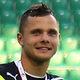 Rafał Gikiewicz