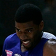 Corey Jefferson