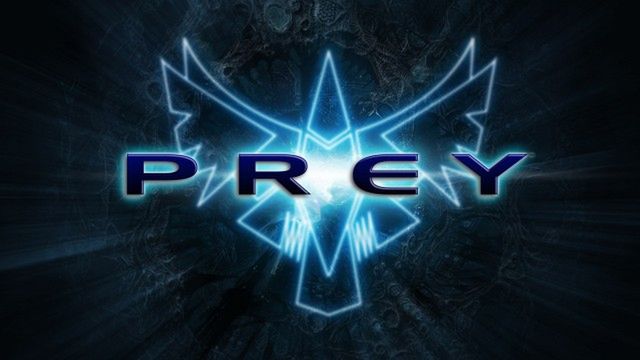 ZeniMax kupił Prey