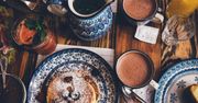 La dolce vita? Nie, cukiernicy wcale nie mają słodkiego życia