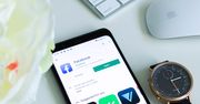 Facebook wypuści własny smartwatch. Będzie miał dwa aparaty