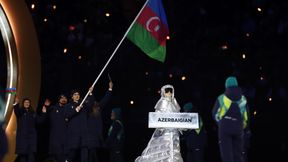 Złożyli protest po tym, co usłyszeli. Polityczny skandal na igrzyskach