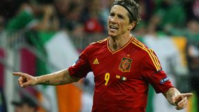 "AS": Fernando Torres po ponad 7 latach wraca do Atletico Madryt!