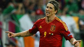 Fernando Torres: Jesteśmy lepsi niż na mundialu w 2010 roku i podniesiemy się po klęsce