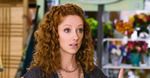Judy Greer nauczycielką Carrie