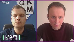 "Rozmowy były dość zaawansowane". Gwiazda była blisko GKM-u