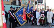 Potok Górny uczcił 235. rocznicę Konstytucji 3 Maja