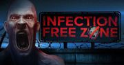 Infection Free Zone zadebiutuje na Steam 11 kwietnia w programie wczesnego dostępu
