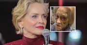 Nie żyje mama Sharon Stone. Aktorka ogłosiła to dopiero teraz