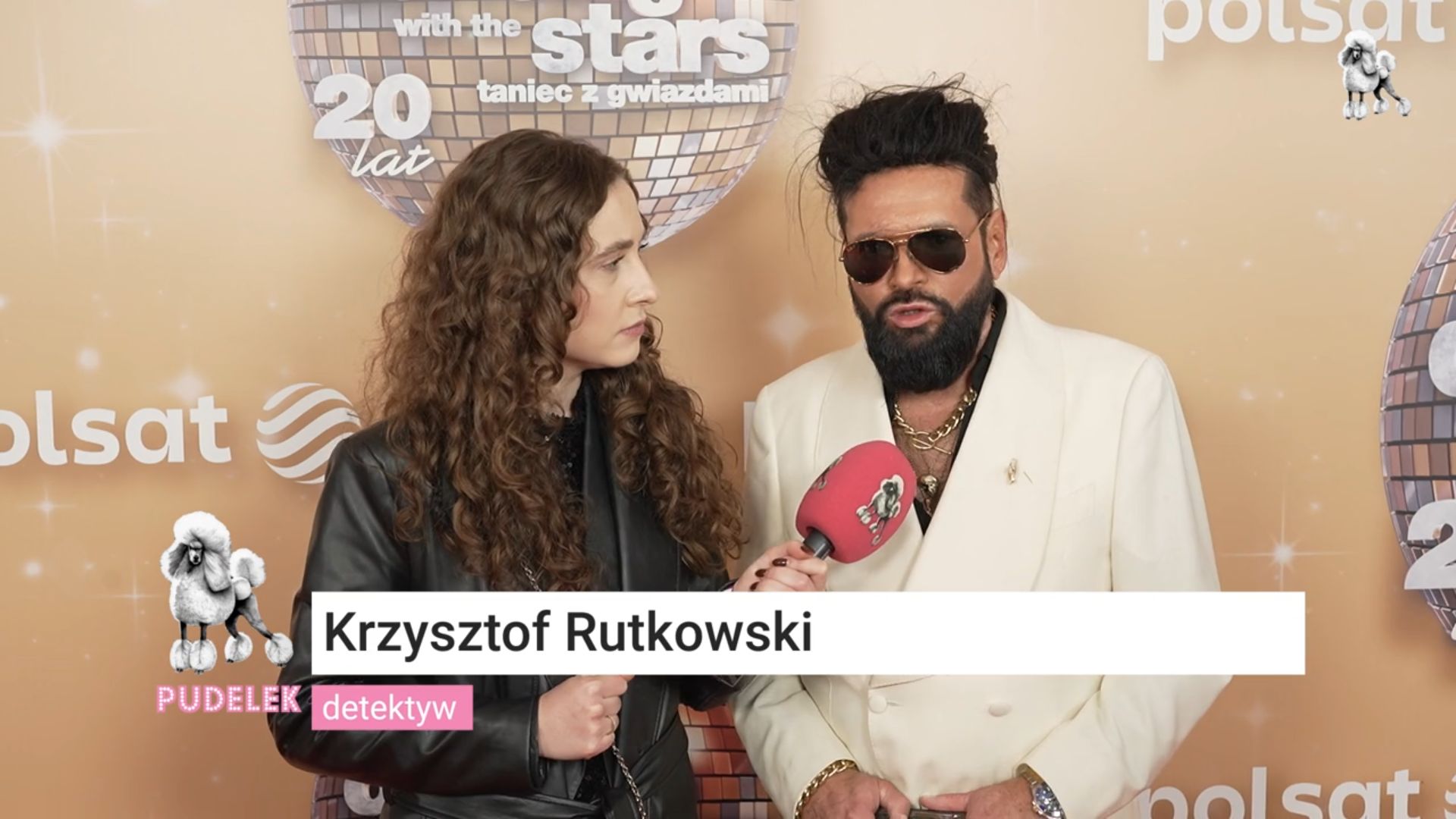 Krzysztof Rutkowski