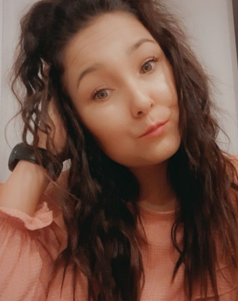 "Ślub od pierwszego wejrzenia". Kasia odpowiada na plotki o alimentach