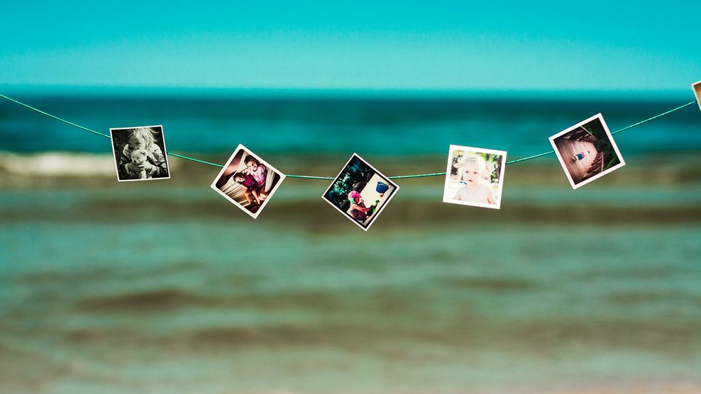 Instagram na papierze, czyli Instadruk w akcji! [wywiad] 1