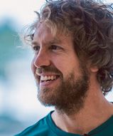 Sebastian Vettel coraz bliżej powrotu do F1? Otrzymał ciekawą ofertę