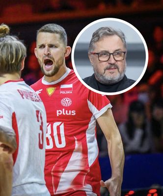 Drzyzgą: To przydałoby się poprawić