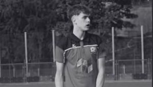 "Ból niewyobrażalny". Poszukiwania 18-letniego Natana zakończone