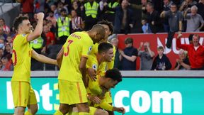 Liga Mistrzów. Kiedy mecz Atletico Madryt - Liverpool FC? Gdzie oglądać Ligę Mistrzów w TV i internecie?