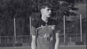 "Ból niewyobrażalny". Poszukiwania 18-letniego Natana zakończone