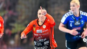 PGNiG Superliga Kobiet: bez niespodzianki w Koszalinie. Metraco Zagłębie Lubin wciąż w walce o tytuł