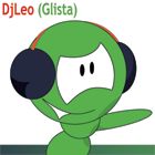 DjLeo