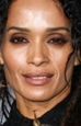 Lisa Bonet: Jak serialowa córka Billa Cosby'ego została kapłanką voodoo