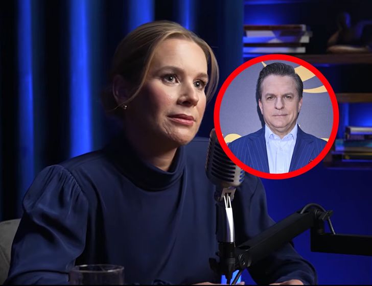 Mówi, co wypisywano na bloku teściowej. "Mierzyliśmy się z hejtem"