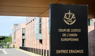 Jak Polska odpowie TSUE ws. Izby Dyscyplinarnej? Mija termin