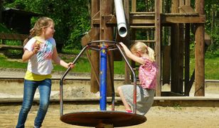 Sosnowiec. Miejskie półkolonie, w piątek ruszają zapisy